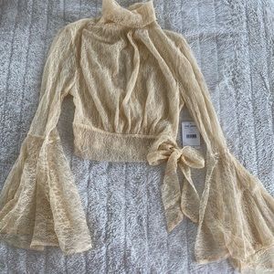 ❤️ free people top